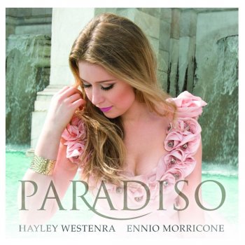 Hayley Westenra feat. Ennio Morricone Cinema Paradiso - Profumo di limone
