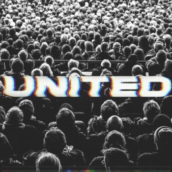 Hillsong UNITED Holy Ground (Acoustic)