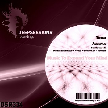 Tima Aquarius (Damian Sarandeses Remix)