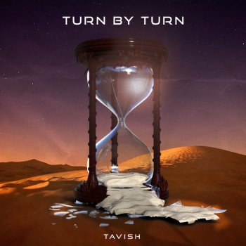 Tavish Turn by Turn