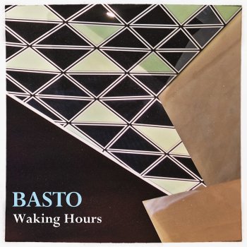 Basto Waking Hours