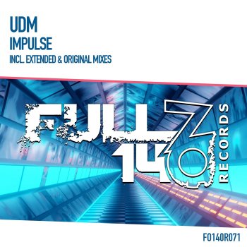 UDM Impulse (Extended Mix)