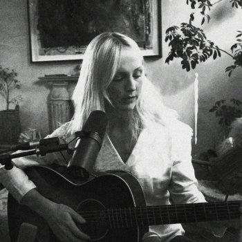 Laura Marling The End Of The Affair - The Lockdown Sessions