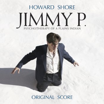 Howard Shore Relapse