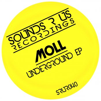 Moll Underground