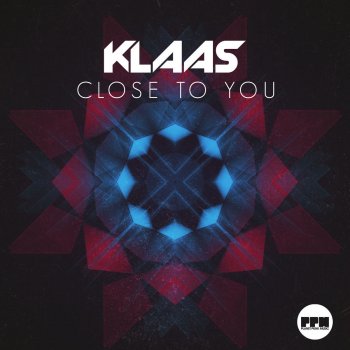 Klaas Close to You (Acappella)