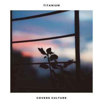 Covers Culture Titanium