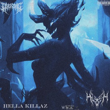 Klysh feat. DeathZone Hella Killaz