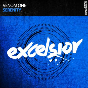 Venom One Serenity - Original Mix