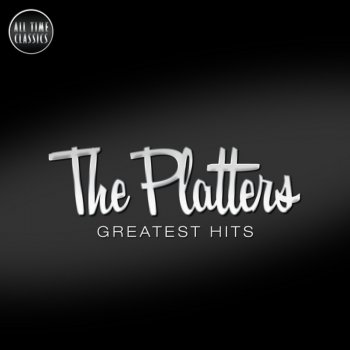 The Platters Smoke Gets in Your Eyes (Re-Recorded Version)