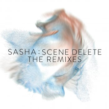 Sasha Pontiac (Sasha Beatless Remix)