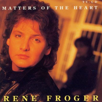 Rene Froger Woman, Woman