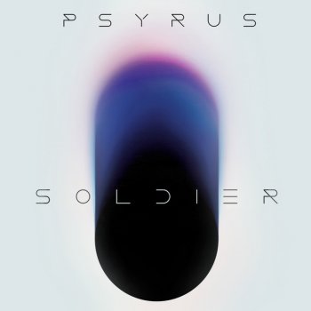 PSYRUS Soldier