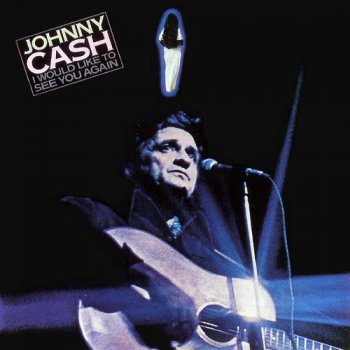 Johnny Cash feat. Waylon Jennings There Ain't No Good Chain Gang (with Waylon Jennings)