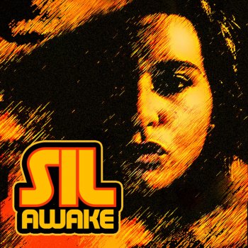Sil Awake - Radio Edit