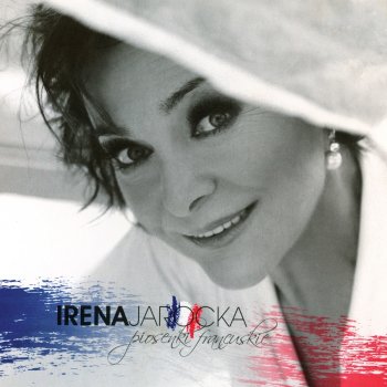 Irena Jarocka Dis-moi