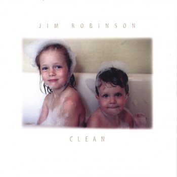 Jim Robinson Clean