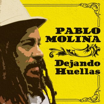 Pablo Molina Sol