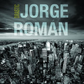 Jorge Roman Unknown