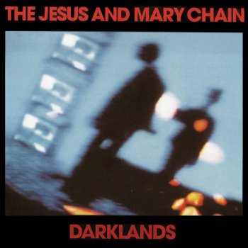 The Jesus and Mary Chain Rider