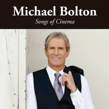 Michael Bolton Old Time Rock and Roll