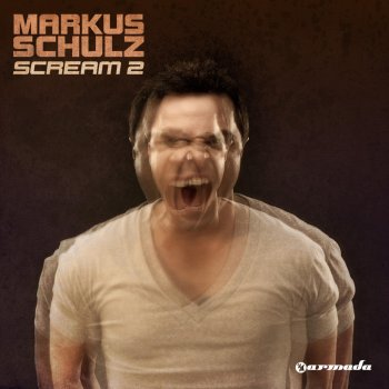 Markus Schulz & Venom One feat. Chris Madin Revolution