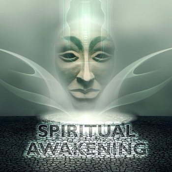 Spiritual Music Collection Inspired (Healing Meditation)