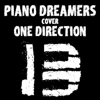 Piano Dreamers Temporary Fix