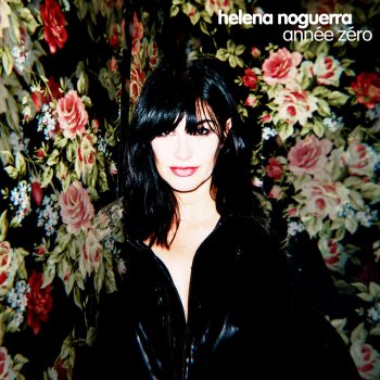Helena Noguerra The horizon