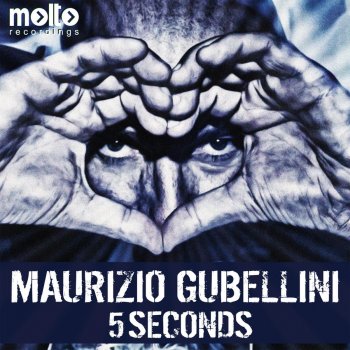 Maurizio Gubellini 5 Seconds (Christian Vila and Jordi Sanchez Remix)
