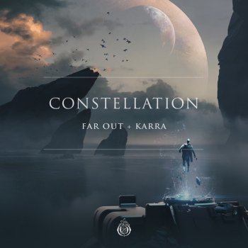 Far Out feat. Karra Constellation