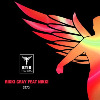 Rikki Gray feat. Nikki Stay