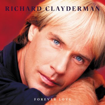 Richard Clayderman Viva La Vida