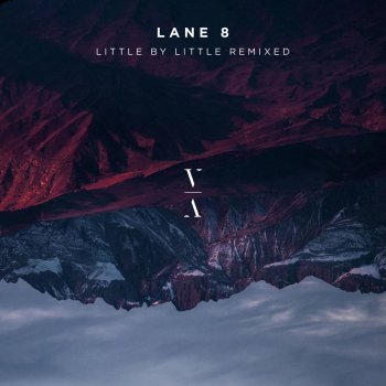 Lane 8 feat. POLIÇA & ATTLAS No Captain - ATTLAS Remix