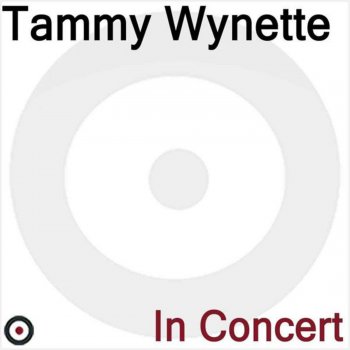 Tammy Wynette Rocky Top