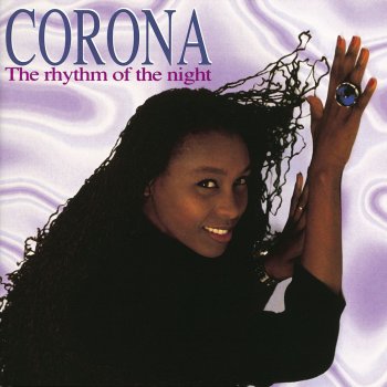 Corona Rhythm Of The Night