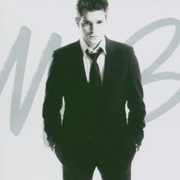 Michael Bublé Quando, Quando, Quando (with Nelly Furtado)