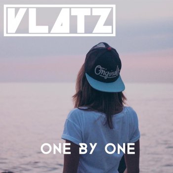Vlatz One by One
