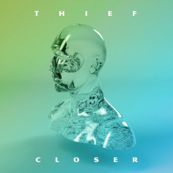 Thief Closer (DC's Manic Computer Remix)