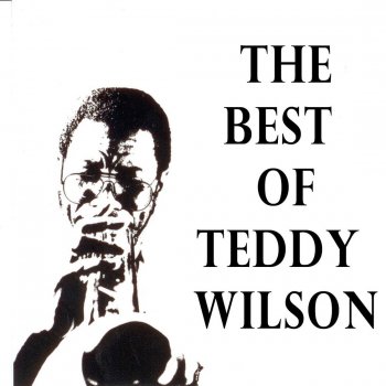 Teddy Wilson Halleljah