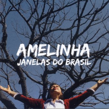Amelinha Ponta do Seixas