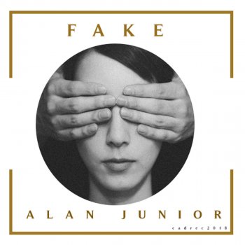 Alan Junior Fake