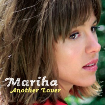 Mariha Another Lover