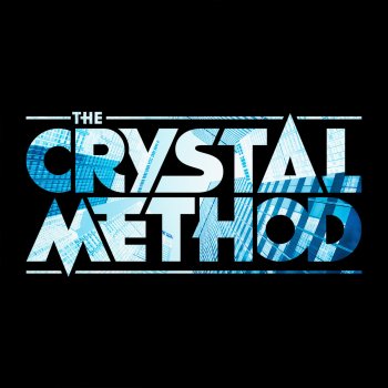 The Crystal Method Metro