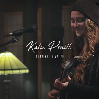 Katie Pruitt feat. OurVinyl This Isn't a Love Song (OurVinyl Sessions)