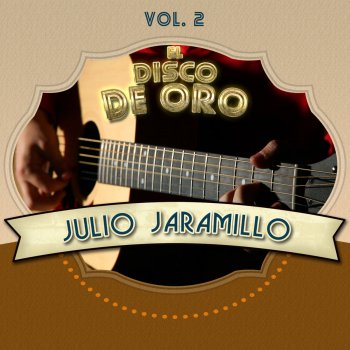 Julio Jaramillo Misa de Once