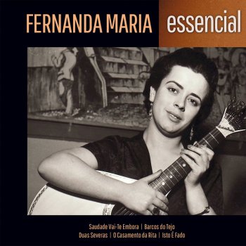 Fernanda Maria Duas Severas