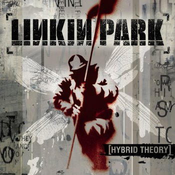 LINKIN PARK Papercut - Live