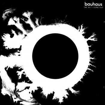 Bauhaus The Three Shadows, Part I