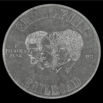 Grand Funk Railroad I'm Your Captain/Closer To Home - 24-Bit Digitally Remastered 02
